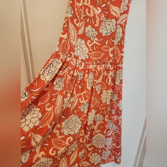 Zara Dress - Picture 10 of 10